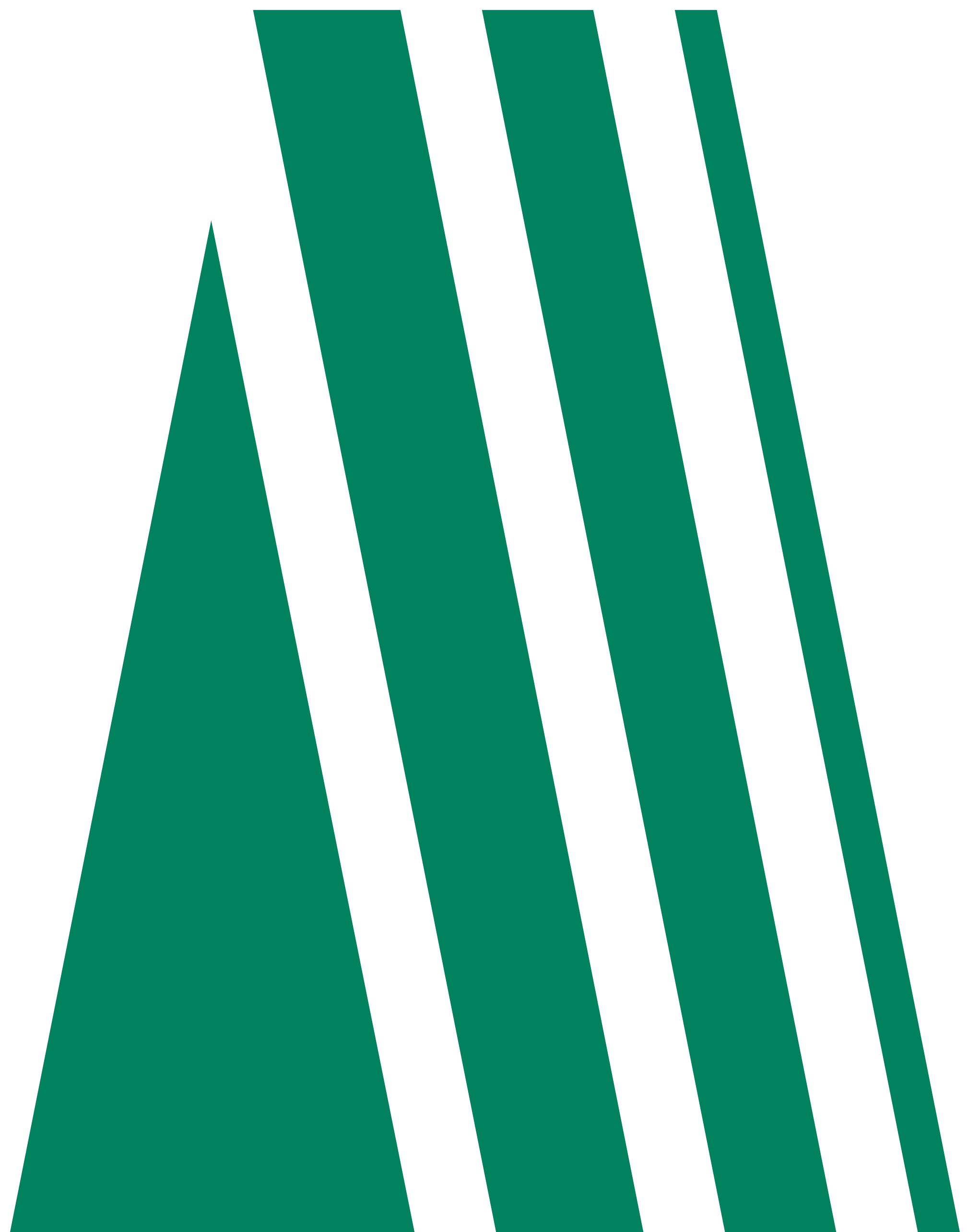 AtalisPay Logo