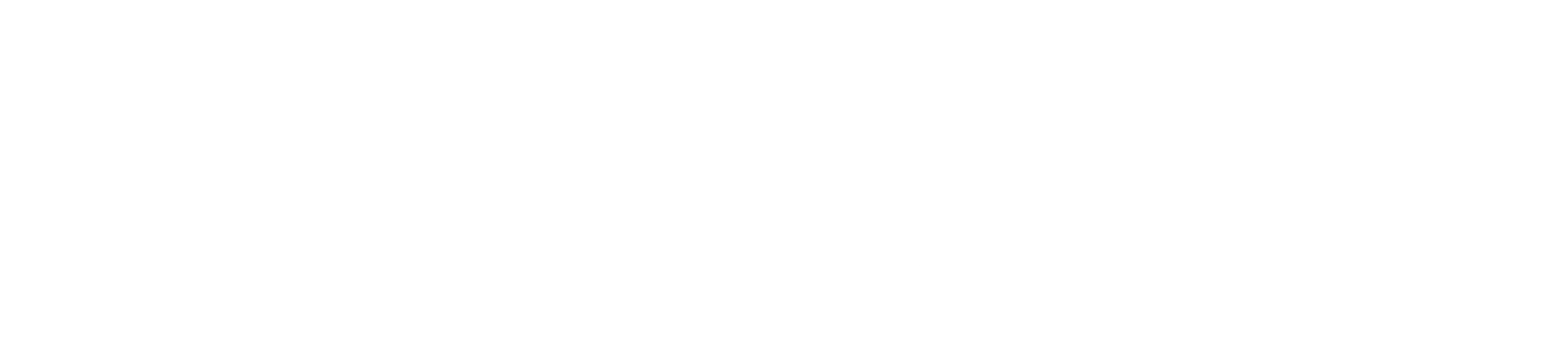 AtalisPay Logo